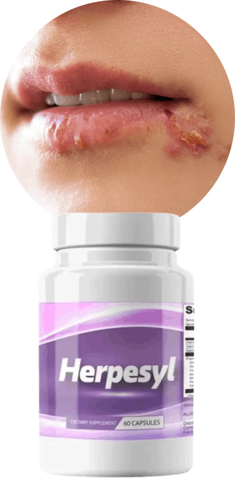 Ikaria Lean Belly Juice herpesyl buy